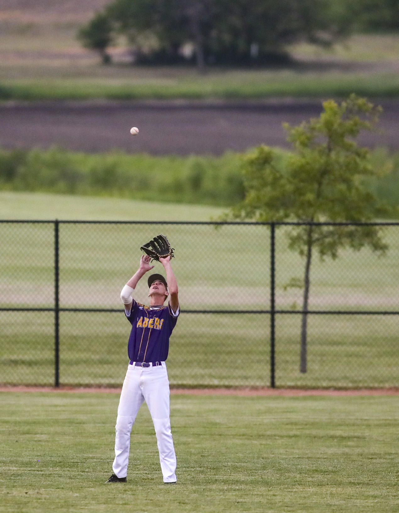 061819-qct-spt-dewitt-baseball-031